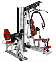 西班牙BH/必艾奇 G156家用商用多功能力量综合训练器 健身器材_250x250.jpg