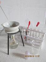 蒸发结晶套装 加热套装 化学实验仪器 蒸发皿 酒精灯烧杯滴管镊子_250x250.jpg