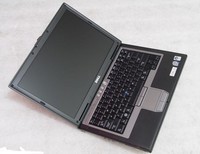 拆机原装戴尔DELL笔记本电脑D620 D630键盘  开关压  面板 各配件_250x250.jpg