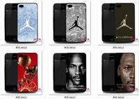 NBA全明星飞人JORDAN乔丹iphone4s手机外壳iPhone5s手机壳手机套_250x250.jpg