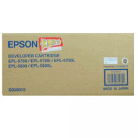原装正品 爱普生EPSON S050010粉盒EPL5700 5800 5800L硒鼓墨盒_250x250.jpg