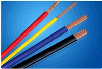 纯铜国标电线电缆RV0.5平方控制线多股软线塑铜线信号线_250x250.jpg