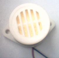 清仓处理 电子蜂鸣器  短声  6－24V蜂鸣器_250x250.jpg