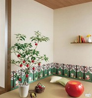 【全居家】【全居家】日本新科环保BA5284壁纸儿童卧室墙纸_250x250.jpg