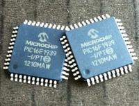 原装进口Microchip微控制器PIC16F1939-I/PT编程器/开发板单片机_250x250.jpg