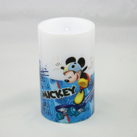 dishini迪士尼米奇Mickey图案创意LED小夜灯 节能环保儿童床头灯_250x250.jpg