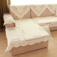 沙发垫布艺坐垫沙发巾 皮沙发靠背巾贵妃垫沙发罩沙发套装饰垫66_250x250.jpg