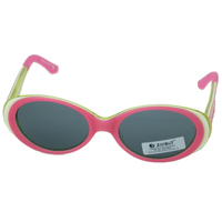儿童墨镜 女童墨镜 欧洲原产优质儿童眼镜 太阳镜防UV 小童太阳镜_250x250.jpg