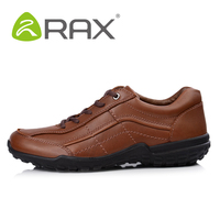 RAX正品休闲鞋头层牛皮男鞋耐磨轻便户外鞋Q-纽卡斯尔23-5G029_250x250.jpg