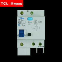 TCL断路器1P63A带漏电TIB1L-63C63_250x250.jpg