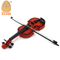 新款手提琴 益智玩具儿童早教 可弹奏小提琴 送礼精美包装手风琴_250x250.jpg