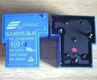 电动车继电器 SLA-48VDC-SL-A A款 DC48V 48VDC 30A_250x250.jpg