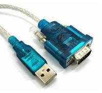 收款机转换线/数据转换线 USB口转串口线 USB转RS232com口_250x250.jpg