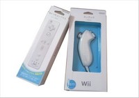 任天堂Wii左右手柄wii手柄wii双截棍 带内置加速器 体感加强器_250x250.jpg