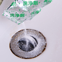 日本进口厨房管道毛发分解剂下水道疏通剂除臭卫生间管道通清洗剂_250x250.jpg