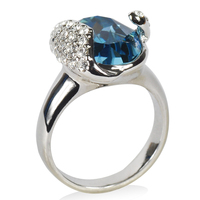 女士戒指 大水晶 中指复古时尚蓝水晶花朵食指指环 爱你五百年_250x250.jpg