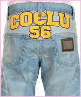日本cocolulu co&lu直筒牛仔裤嘻哈滑板超赞板型_250x250.jpg