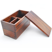 新品日式木质饭盒创意双层长方便当盒可爱分格学生木餐盒日本食盒_250x250.jpg