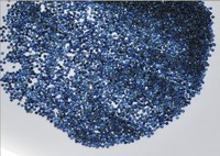 天然蓝宝石小圆蓝宝石伴石1.5毫米蓝宝石小圆山东蓝宝圆形_250x250.jpg
