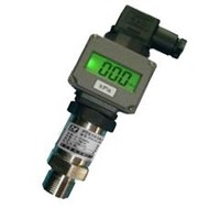 PTS503S数显正负压阻压力变送器油压液压传感器气压变送器带表头_250x250.jpg