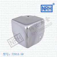 纳汇牌NRH-7201A 50铝包角 球型包角 航空箱铝包角 木箱包角 护角_250x250.jpg