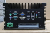 嵌入式工控机#艾讯UFO6366HI-985高性能QM67无风扇I7多串双网口_250x250.jpg