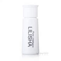 Lilisha李丽莎 紧肌肤 洁面素 皮膜护肤 食品级 酵素型_250x250.jpg