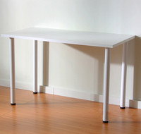 简易电脑桌宜家风格简约书桌子台式写字桌家用时尚办公桌长120cm_250x250.jpg