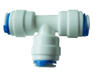 净水机器管配件批发快速接头/品质保证价格最低/2分T三通_250x250.jpg