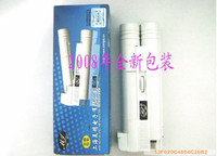 包邮MJ-100X上海美精牌便携式纯白光高清晰100倍放大镜 显微镜_250x250.jpg