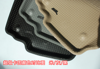 福卡第三代神爪3D超级卡固大众CC R36 速腾迈腾朗立体专用脚垫_250x250.jpg