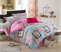 家纺四件套纯棉全棉被套床单1.8米2.0/2.2/2.5/米床上用品4件套_250x250.jpg