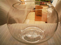 特大号圆形玻璃鱼缸透明玻璃花瓶圆形大金鱼缸水培缸直径40cm_250x250.jpg