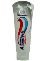 英国进口Aquafresh Ultimate美白原装进口牙膏立式75ML_250x250.jpg