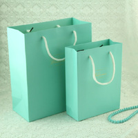 2014年新款Tiffany蓝雅致结婚喜糖盒子婚庆用品手提袋回礼袋批发_250x250.jpg