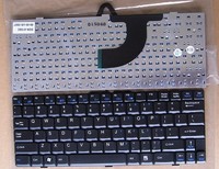 笔记本键盘配件一批_250x250.jpg