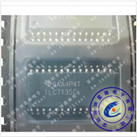 TLC7135C TLC7135 贴片SOP-28 TI芯片全新进口原装 可开票可直拍_250x250.jpg