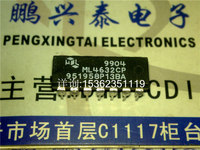 ML4632CP 光纤LED驱动器集成IC 进口双列直插脚DIP封装_250x250.jpg