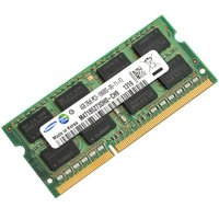 清华同方K46C 4G DDR3 1333笔记本内存条三代不兼容包退换_250x250.jpg
