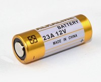 12V23A电池 23A12V电池 遥控报警器门铃卷砸门汽车钥匙防盗电池_250x250.jpg