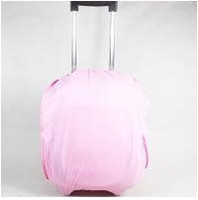 特价促销热卖 小学生拉杆书包防雨罩粉色_250x250.jpg
