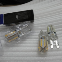 LED g9 G9 led 灯珠 3014-64SMD 高压220V 贴片3W_250x250.jpg