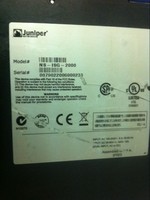 Juniper(瞻博)NetScreen ISG 2000防火墙带2片GB2_250x250.jpg