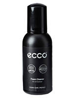 英国代购 Ecco爱步 泡沫清洁剂 无色洁净 9033600-00100 正品现货_250x250.jpg
