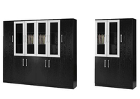 上海厂家直销办公家具文件柜置物柜简约现代木质书柜可定制_250x250.jpg