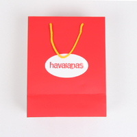 havaianas人字拖哈瓦那 专柜购物袋  拍下赠送_250x250.jpg