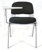 诗仁培训椅带写字板 培训写字椅 会议椅带写字板 写字板椅子便宜_250x250.jpg
