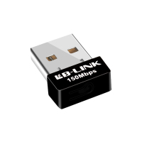 B-LINK 无线网卡wife接受器笔记本台式机连接WIFI发射支持win10_250x250.jpg