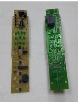 电风扇配件正品 FS40-6DR电路板/电脑板/主板/线路板/电源板_250x250.jpg