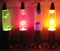 创意 LAVA LAMP水蜡漂浮熔岩灯蜡球 熔岩灯|葱灯|水母灯|台灯_250x250.jpg